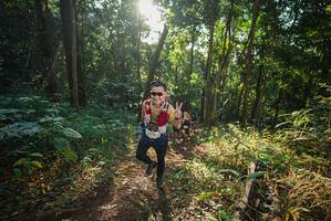 BIB: 
                            <button type="button" onclick="openModal(22544002)" class="btn btn-primary btn-sm float-right btn-popup" data-toggle="modal" data-target=".modal-high-quality">
                        <i class="fas fa-shopping-cart"></i> Add to Cart
                    </button>
                                            <button type="button" onclick="isThisMe(22544002, true)" class="btn btn-success btn-sm float-right btn-popup btn-isme hidden" data-toggle="tooltip" data-placement="bottom" title="นี่คือรูปของคุณใช่ไหม คลิกที่นี่เพื่อเอาเข้าอัลบั้ม">
                        <i class="fas fa-plus"></i> Add to album
                    </button>
                    <button type="button" onclick="isThisMe(22544002, false)" class="btn btn-warning btn-sm float-right btn-popup btn-isnotme hidden">
                        <i class="fas fa-ban"></i> Remove from album
                    </button>